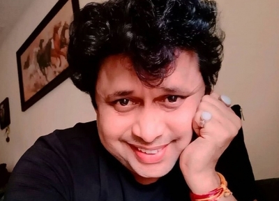 TV actors celebrate Akshya Tritiya in unique manner.