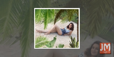 Tisca Chopra: Important to stay mentally fit during lockdown