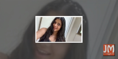 Asha Bhosle's granddaughter launches YouTube channel