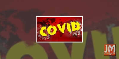 A fest of short films on Covid-19