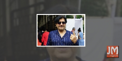 More Struggle Stories (Column: B-Town)