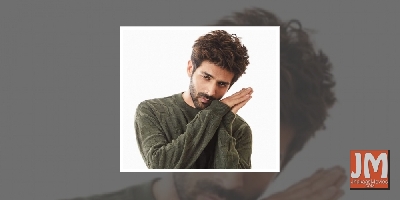 'Dostana 2' row: Dharma Productions officially announce Kartik Aaryan's exit