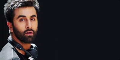 Movies Rejected By Ranbir Kapoor