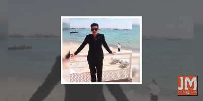 Manoj Bajpayee looks forward to OTT release of 'Bhonsle'