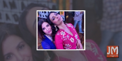 Abhishek gives 1 lakh to Farah Khan's daughter's bid to save strays