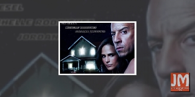 Vin Diesel hints at war between Universal, Producers Guild of America