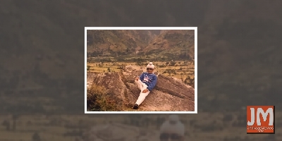 Honey Singh was 'stylish since birth'