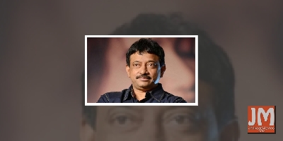 Ram Gopal Varma signs brothers Ashwat and Rudr Kanth to play Dawood and Shabir Ibrahim