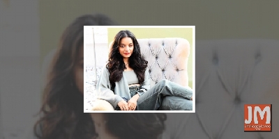 Lady Gaga's COVID-19 relief concert 'absolutely beautiful': Lisa Mishra