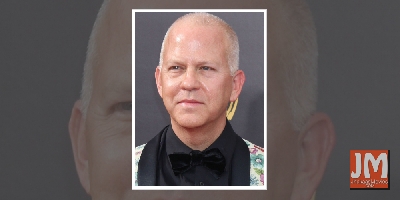 Coming soon: Monica Lewinsky version in Bill Clinton impeachment