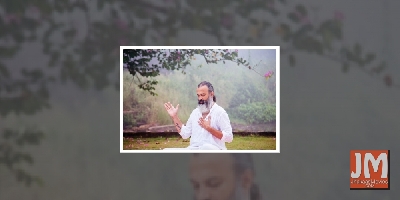 Meet Kajol's former co-star who teaches the world yoga today