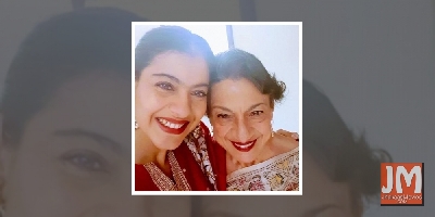 Lockdown diaries: B-Towners are missing their moms!