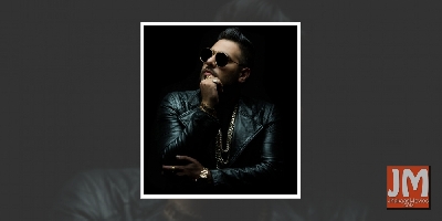 Badshah: I don't work for stardom