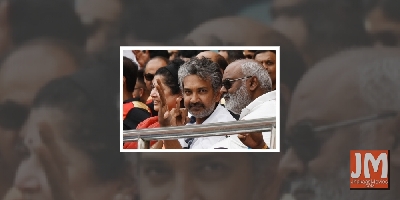 Telugu films with Rs 2,000 cr production value stuck due to lockdown