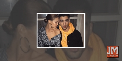 Gigi Hadid, Zayn Malik to be parents soon