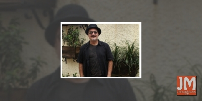 How Vinay Pathakâ€™s process of choosing scripts has changed