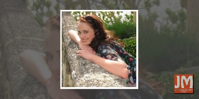 Eva Green: I was petrified of heights