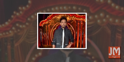 Obituary: Incredibly Irrfan