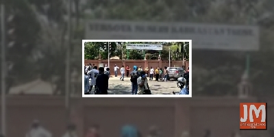 International cine icons mourn Irrfan Khan's death