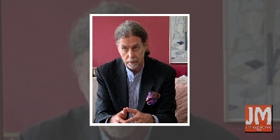 German Ambassador to India mourns loss of 'prolific cinema-contributor' Irrfan