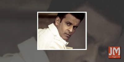 Had thought of Irrfan bhai for Manoj Bajpayee's role in 'Ray': Writer Niren Bhatt