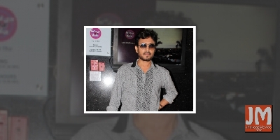 Irrfan beyond spotlight: Lesser-known gems of the actor