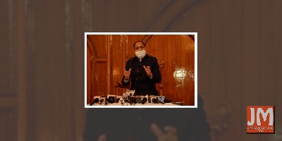 Rishi Kapoor was a versatile actor: Himachal CM