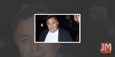 7000% rise in online search on Rishi Kapoor in India after demise