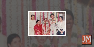 Rishi very cultured, well-behaved since childhood: veteran film-maker Krishnamurthi (IANS Exclusive)