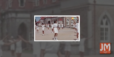 Simi Garewal pens an emotional note for 'playmate' Rishi Kapoor