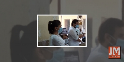 Kareena, Karisma's throwback tribute to Chintu uncle