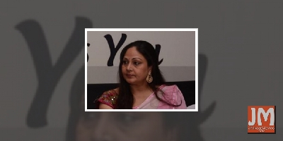 Basu Chatterjee's 'work depicted his brilliance': Rati Agnihotri