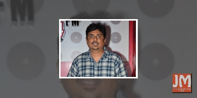 '102 Not Out' director devastated after Rishi Kapoor's demise