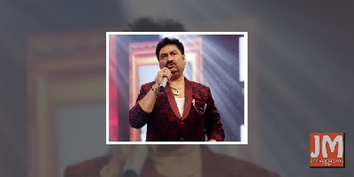 Kumar Sanu: Raam Laxman helped so many singers grow