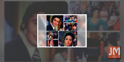 Aruna Irani on Chintu baba: Where will you find such yaarana?