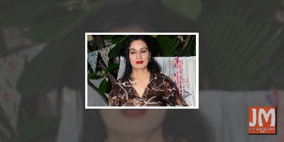 Padmini Kolhapure: Industry will be silent after Rishi Kapoor