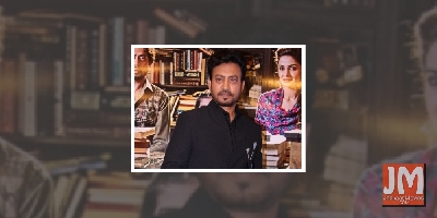 Irrfan's demise lead to surge in online searches for actor