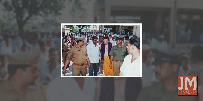 When Rishi Kapoor won hearts of people in Shani-Shingnapur