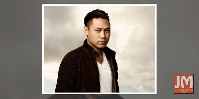 'Crazy Rich Asians' sequels casting scam exposed