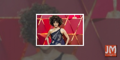 Halle Berry considers homeschooling a 'nightmare'