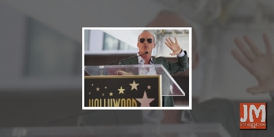 Michael Keaton in talks to return as Batman