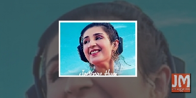 Dhvani Bhanushali: I miss being silly in public