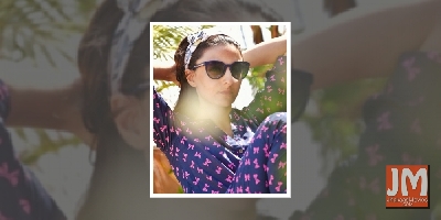 Soha Ali Khan congratulates Kareena Kapoor on second pregnancy