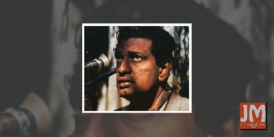 Satyajit Ray's birth centenary begins, celebs pay homage