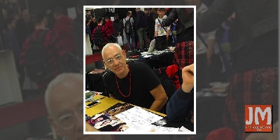 'Child's Play' co-screenwriter John Lafia commits suicide