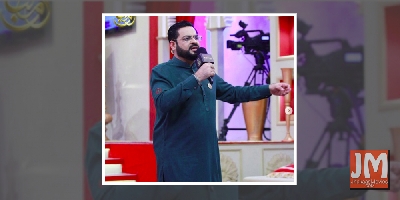 Pak TV show host apologises after joking about Irrfan, Sridevi's demise