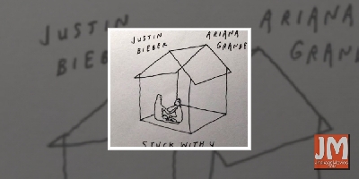 Justin Bieber, Ariana Grande's duet to aid COVID frontliners' kids