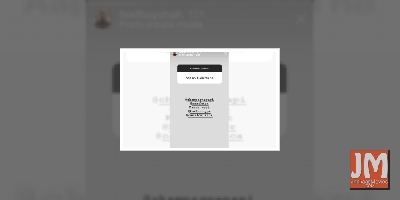 Badshah reveals the Bollywood actress he has a crush on