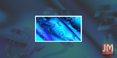 Rs 52 cr and counting: Amount India's COVID-19 relief concert raised