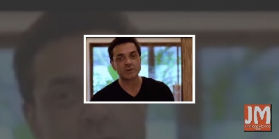 Bobby Deol: I would love to work with Preity Zinta again